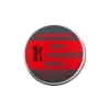 PLOMB POWERBALL UMAREX TETE RONDE CAL 4.5 MM 0.61G X200
