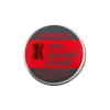PLOMB SUPERDOME UMAREX TETE RONDE CAL 4.5 MM 0.54G X450