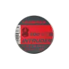 PLOMB UMAREX INTRUDER POINTU CAL 4.5 MM 0.52 G X500