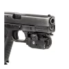 ADAPTATEUR DE RAIL RECOVER RC12 POUR GLOCK 17/22 GEN 1 ET 2