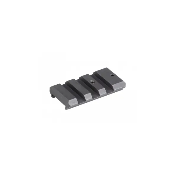 ADAPTATEUR PICATINNY W