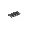 ADAPTATEUR PICATINNY W