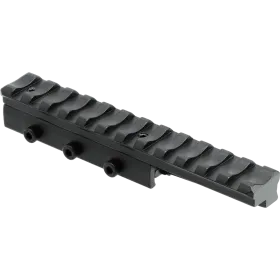 ADAPTATEUR RAIL 11-22 UMAREX