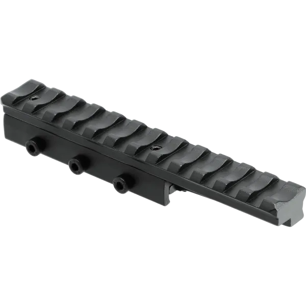 ADAPTATEUR RAIL 11-22 UMAREX