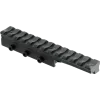 ADAPTATEUR RAIL 11-22 UMAREX