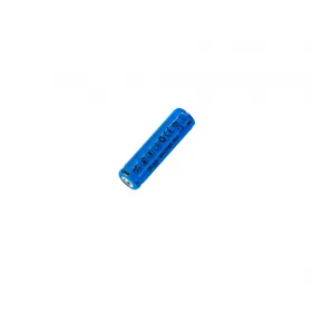BATTERIE ICR18650 WALTHER