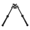 BIPIED ARMES TACTIQUES KONUS 10 - 23 CM