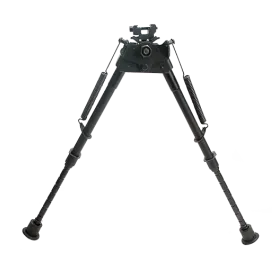 BIPIED CHASSE/TIR KONUS 15 - 22 CM