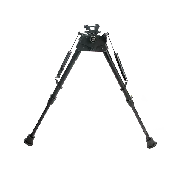 BIPIED CHASSE/TIR KONUS 15 - 22 CM