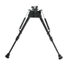 BIPIED CHASSE/TIR KONUS 15 - 22 CM