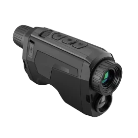 CAM THERMIQUE AGM FUZION TM25-384 CMOS 12 µM 384X288