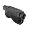 CAM THERMIQUE AGM FUZION TM25-384 CMOS 12 µM 384X288