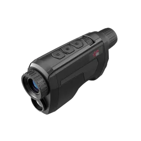 CAM THERMIQUE AGM FUZION TM25-384 CMOS 12 µM 384X288