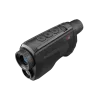 CAM THERMIQUE AGM FUZION TM25-384 CMOS 12 µM 384X288