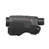 CAM THERMIQUE AGM FUZION TM25-384 CMOS 12 µM 384X288
