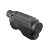 CAM THERMIQUE AGM FUZION TM25-384 CMOS 12 µM 384X288