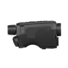 CAM THERMIQUE AGM FUZION TM25-384 CMOS 12 µM 384X288