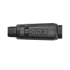 CAM THERMIQUE AGM FUZION TM25-384 CMOS 12 µM 384X288