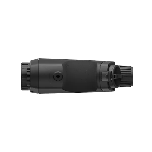 CAM THERMIQUE AGM FUZION TM25-384 CMOS 12 µM 384X288