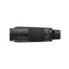 CAM THERMIQUE AGM FUZION TM25-384 CMOS 12 µM 384X288