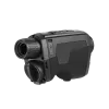 CAM THERMIQUE AGM FUZION TM25-384 CMOS 12 µM 384X288
