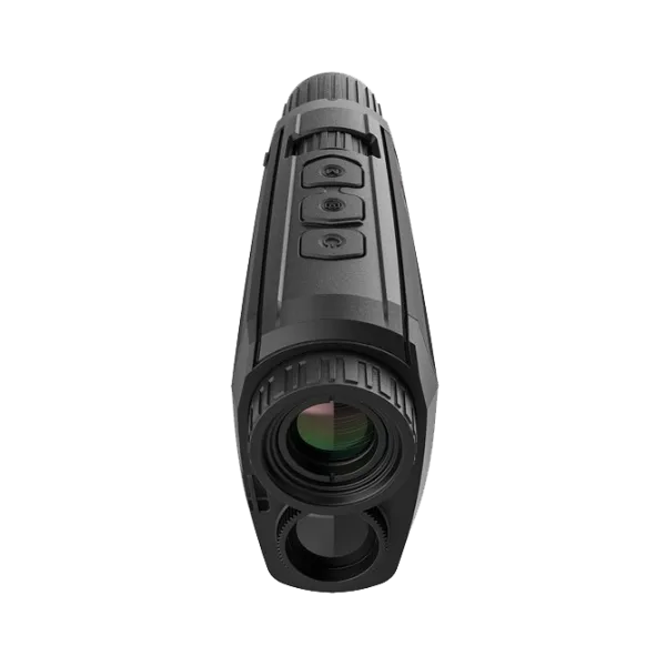 CAM THERMIQUE AGM FUZION TM25-384 CMOS 12 µM 384X288