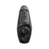 CAM THERMIQUE AGM FUZION TM25-384 CMOS 12 µM 384X288