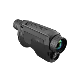 CAM THERMIQUE AGM FUZION TM35-384 CMOS 12 µM 384X288