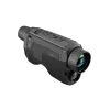 CAM THERMIQUE AGM FUZION TM35-384 CMOS 12 µM 384X288