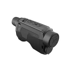 CAM THERMIQUE AGM FUZION TM35-384 CMOS 12 µM 384X288