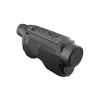 CAM THERMIQUE AGM FUZION TM35-384 CMOS 12 µM 384X288
