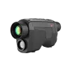 CAM THERMIQUE AGM FUZION TM35-384 CMOS 12 µM 384X288