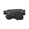 CAM THERMIQUE AGM FUZION TM35-384 CMOS 12 µM 384X288