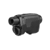 CAM THERMIQUE AGM FUZION TM35-384 CMOS 12 µM 384X288