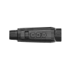 CAM THERMIQUE AGM FUZION TM35-384 CMOS 12 µM 384X288