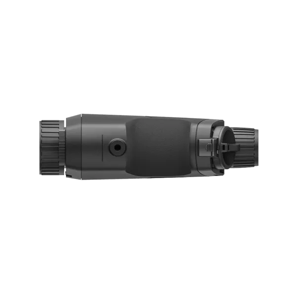 CAM THERMIQUE AGM FUZION TM35-384 CMOS 12 µM 384X288