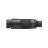 CAM THERMIQUE AGM FUZION TM35-384 CMOS 12 µM 384X288