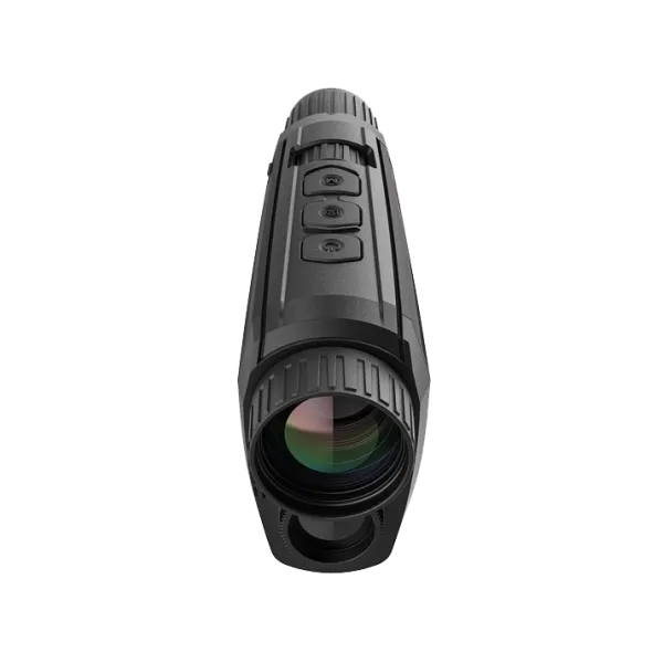 CAM THERMIQUE AGM FUZION TM35-384 CMOS 12 µM 384X288