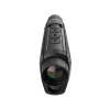 CAM THERMIQUE AGM FUZION TM35-384 CMOS 12 µM 384X288