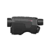 CAM THERMIQUE AGM FUZION TM35-384 CMOS 12 µM 384X288