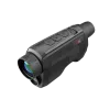 CAM THERMIQUE AGM FUZION TM35-384 CMOS 12 µM 384X288