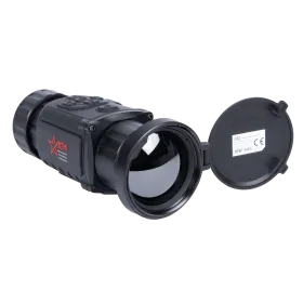 CAM THERMIQUE AGM RATTLER TC50-640 12 µM 640x512 (50 Hz)