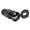 CAM THERMIQUE AGM RATTLER TC50-640 12 µM 640x512 (50 Hz)