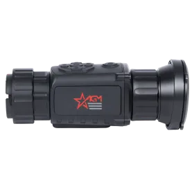 CAM THERMIQUE AGM RATTLER TC50-640 12 µM 640x512 (50 Hz)