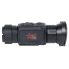 CAM THERMIQUE AGM RATTLER TC50-640 12 µM 640x512 (50 Hz)