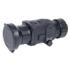 CAM THERMIQUE AGM RATTLER TC50-640 12 µM 640x512 (50 Hz)