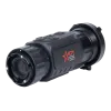 CAM THERMIQUE AGM RATTLER TC50-640 12 µM 640x512 (50 Hz)