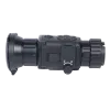 CAM THERMIQUE AGM RATTLER TC50-640 12 µM 640x512 (50 Hz)