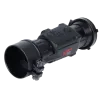 CAM THERMIQUE AGM RATTLER TC50-640 12 µM 640x512 (50 Hz)