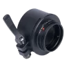 CAM THERMIQUE AGM RATTLER TC50-640 12 µM 640x512 (50 Hz)
